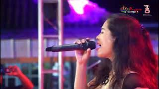 MIMIN AMINAH ( SI KECIL - RITA SUGIARTO )  KAISAR