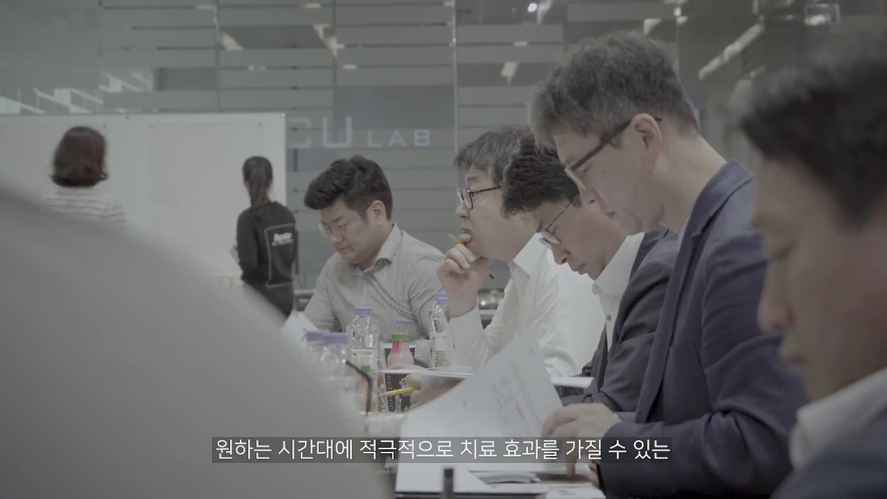 [홍보영상] 전북혁신벤처INNO - JB투자IR&Meet UP - YouTube