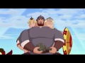 Мультфильмы 8 марта на РЕН ТВ Мультфильмы 8 марта на РЕН ТВ