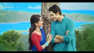 Assamese bihu song BOHUTORE  MAJOTE Thumb