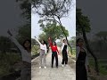 Hawa Hawa Dance Bolleywoodsong Bolleywoodsong 2026 Dancecover Hawa Hawa Dance Bolleywoodsong Bolleywoodsong 2026 Dancecover