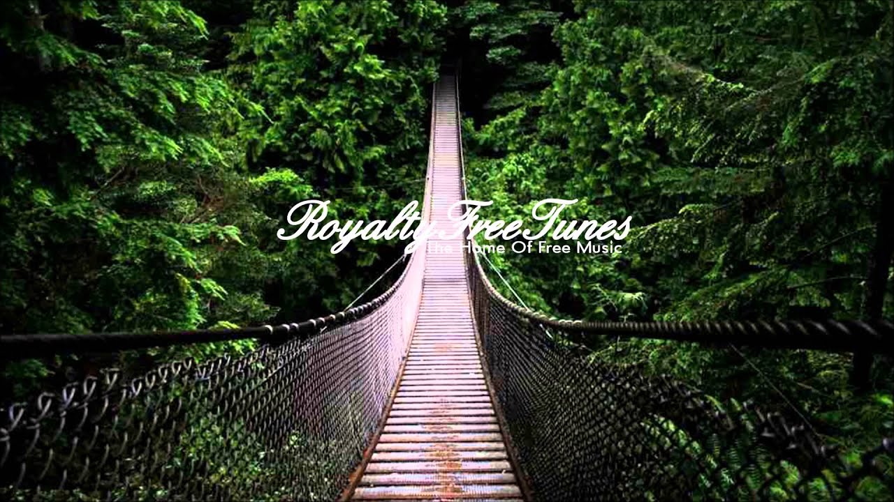 Russ - Losin Control (Prod. Russ) [Copyrighted] - YouTube