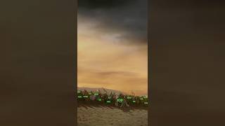 ⚔ Битва за $PEPE: Хомяки против Шортистов. Суперцикл? #pepe #крипта #мемкоин #alexcryptofalcon