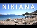 Nikiana Lefkada, Greece (Νικιάνα Λευκάδα)
