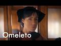 THE VIOLINIST | Omeleto
