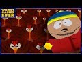 Worst Games Ever - South Park