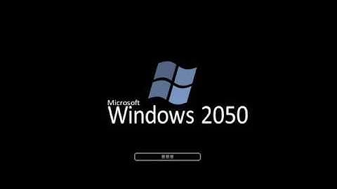 Windows Never Released 2