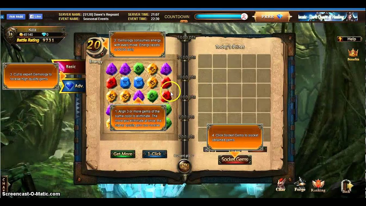 league of angels 2 cheat codes pc league of angels 2 cheat codes pc
