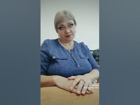все женщины прекрасны. - YouTube