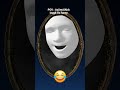AcUmAlAkA fridge laugh