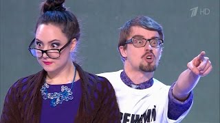 КВН 2015 Сочи КВН 2015 Сочи