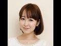 ある現役の艶系女優のYouTubeチャンネルが人気だという その名も だーしのch さっそく見てみると 上半身は二の腕見せ 腋見せ 深い胸の渓谷も露わなスポーツ時に着用する胸用肌着型ウエア 下 