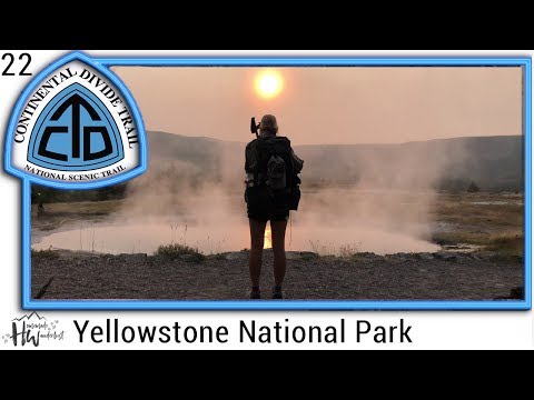 episode-22:-yellowstone