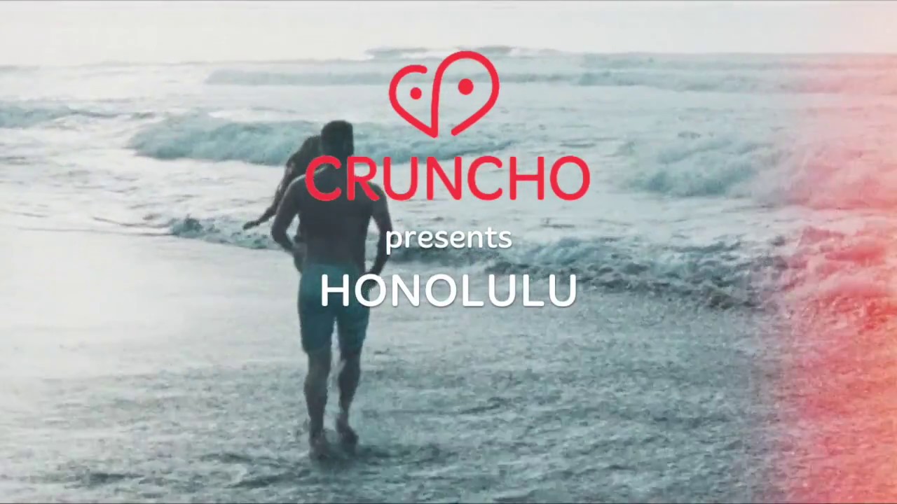 Things to do Honolulu (1min) - Cruncho.com