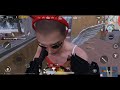 Челендж УЗИ PUBG
