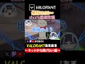 ネットからは逃げへん　 #valorant #valorantclips #shorts #vtuber #新人vtuber #ヴァロラント #valorant女子