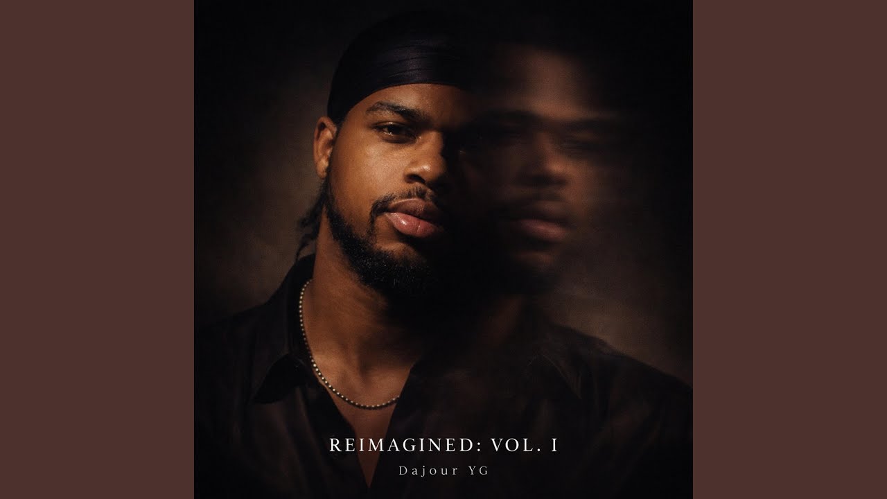 Can't Have (reimagined)