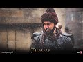 Ertugrul Season 3,4 muzik I 8d&amp; bass boosted