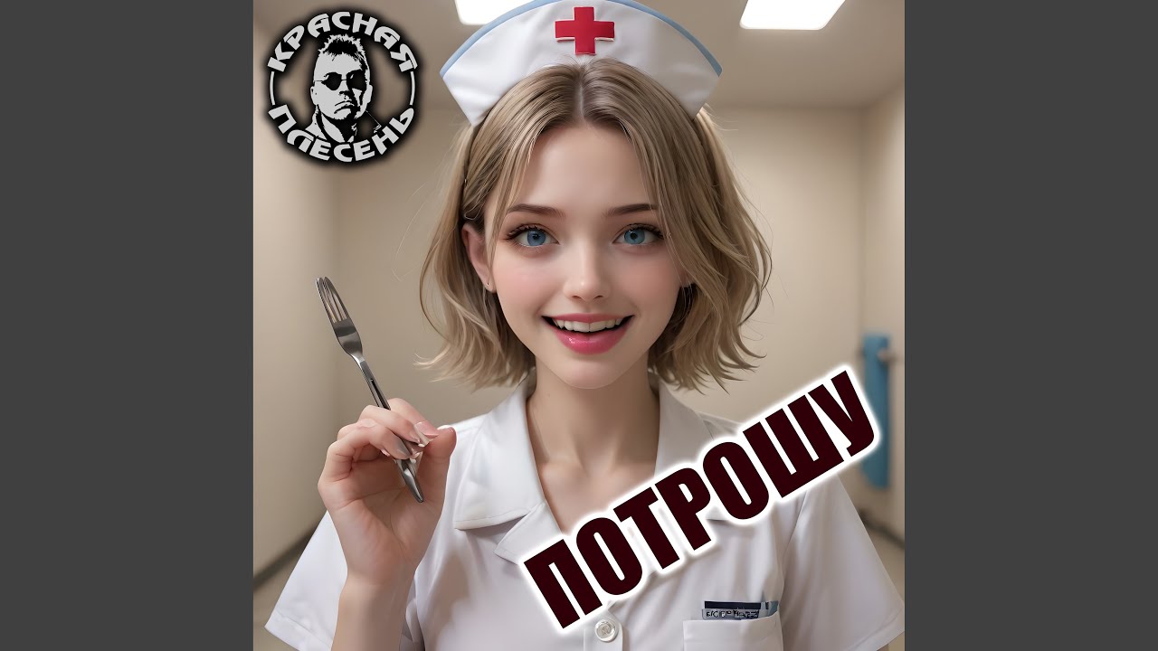 Смотреть «Потрошу... (Radio Version)» на YouTube Смотреть «Потрошу... (Radio Version)» на YouTube