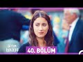 Bizim Hikaye 40. Bölüm