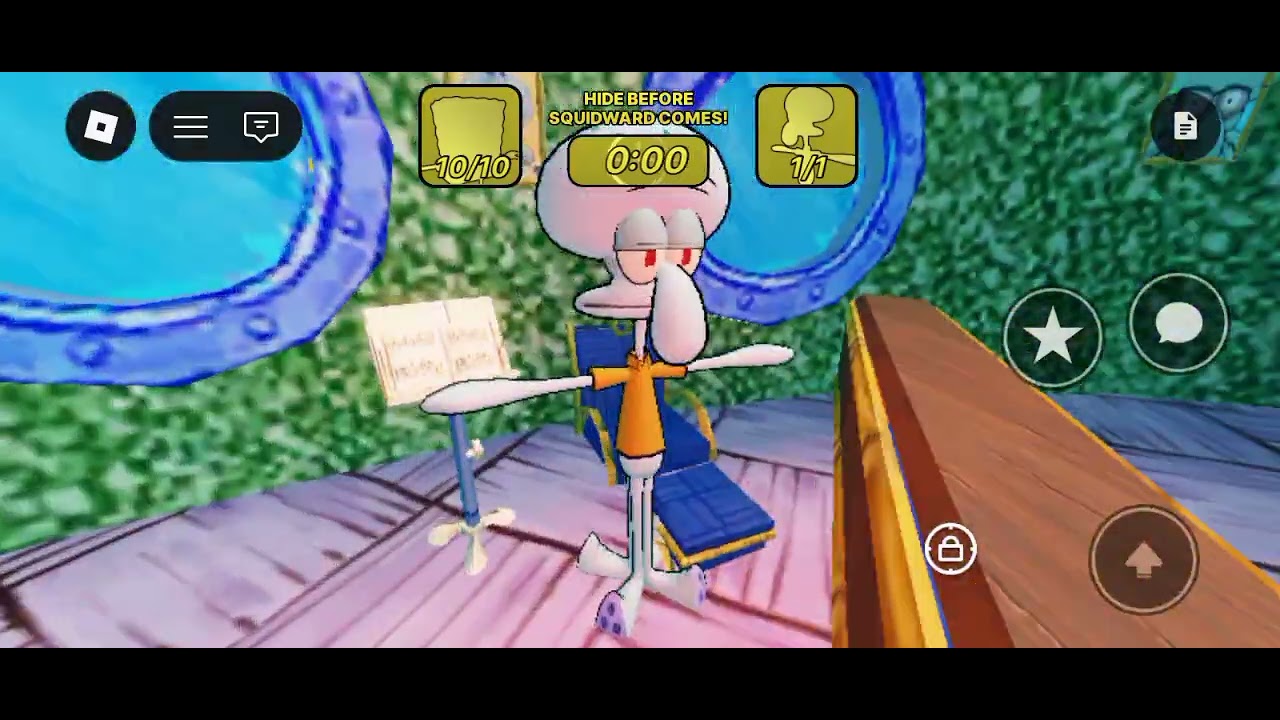 22 de febrero de 2026