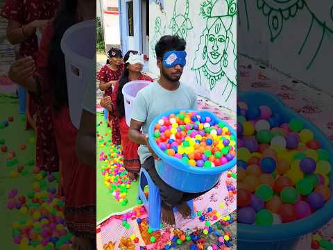 pour challenge 10,000