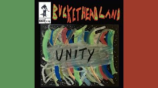 Buckethead - Unity