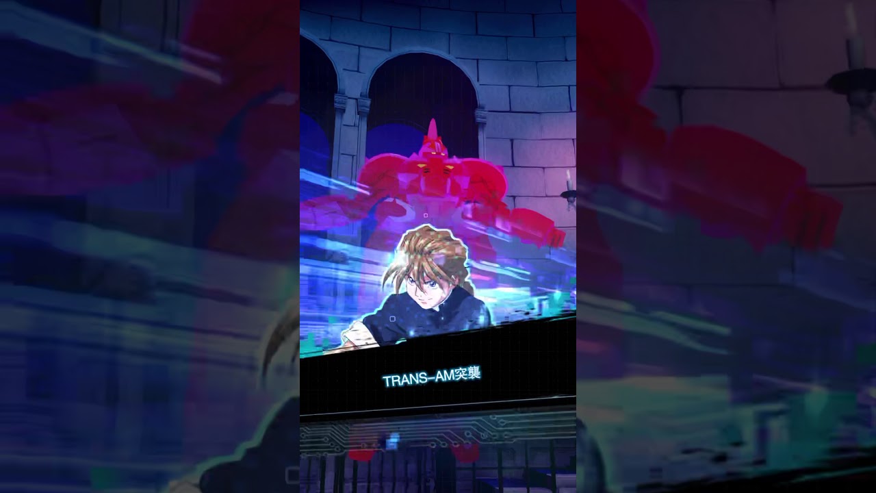 [GBM] Defeat Satan - Solo mode