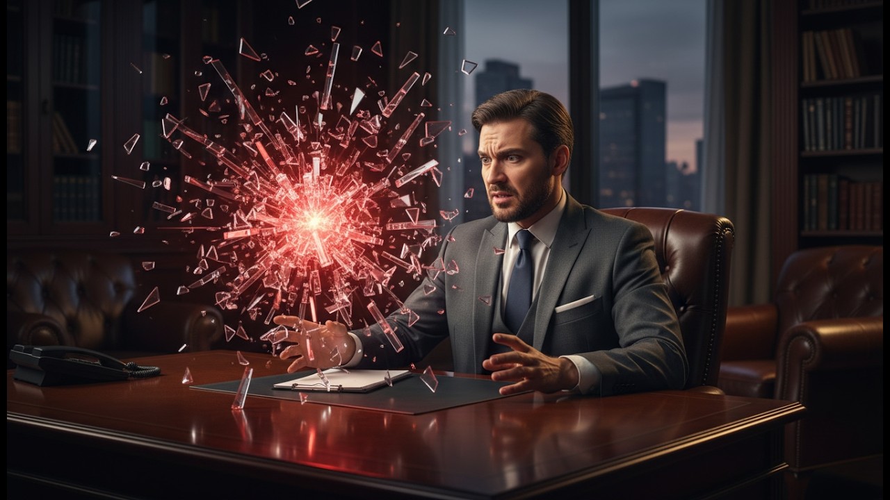 This Is Why You Don’t Actually Learn From Failure | Financial Education & Finance Tips