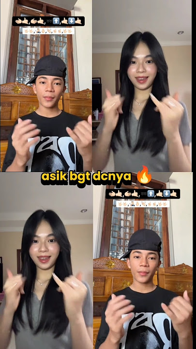 biar keliatan anak pergaulan #dancetiktok #danceviraltiktok #trendtiktok #velocity