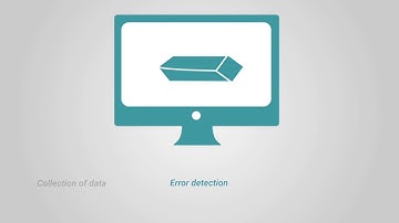 Alyvix - introduction