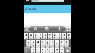 how to hack greek wpa/wpa2 routers for android screenshot 5