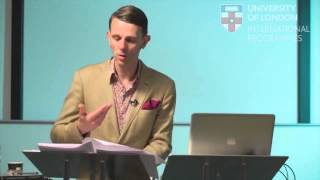 5   6   Lecture 4 Part 4  Decisions of the Court of Appeal 743)