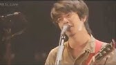 Tab譜あり ギター初心者向け アジカンの ムスタング のリフを一緒に覚えよう Asian Kung Fu Generation Youtube