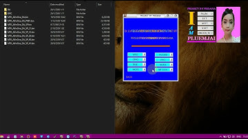 HOW TO FIX BOOT = MTK