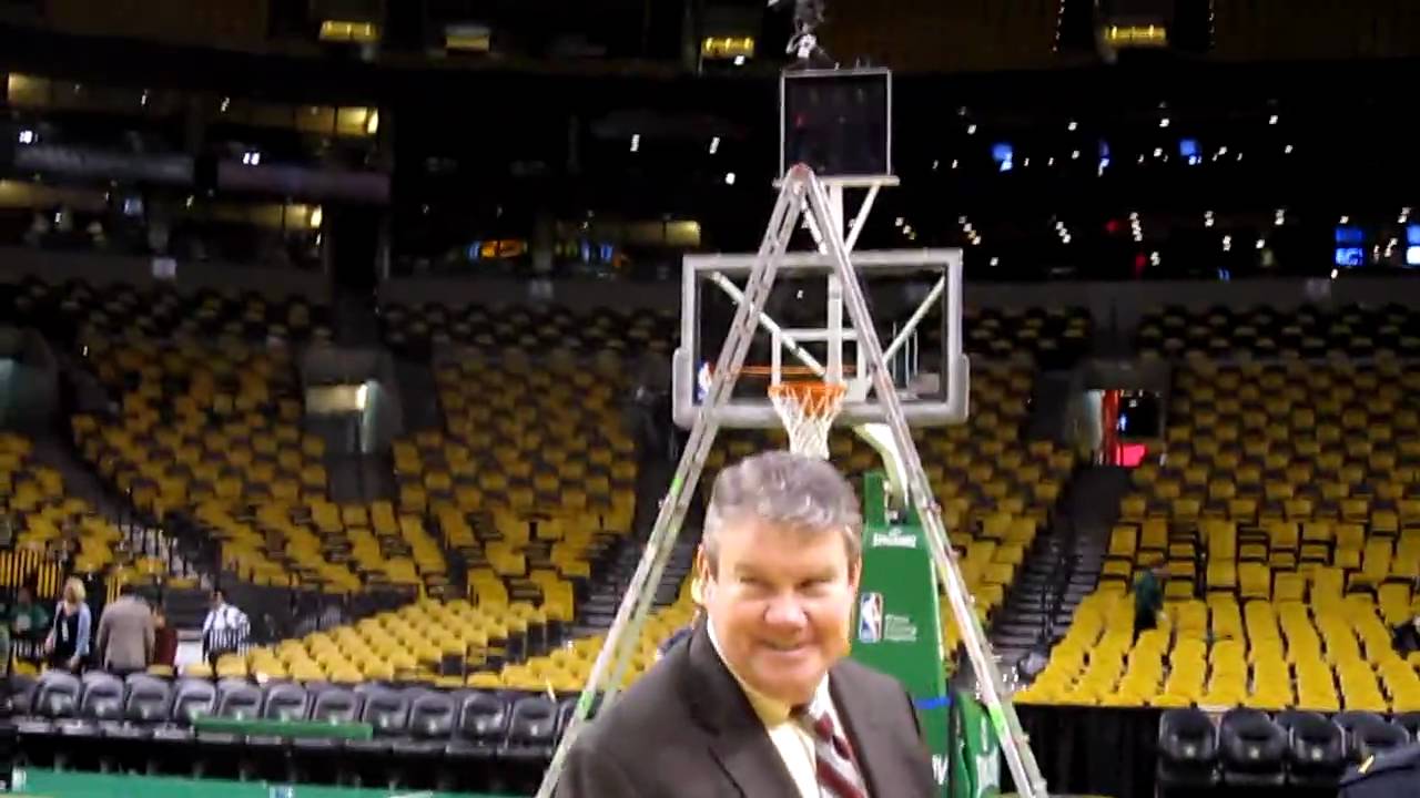 Celtics Vs Cavs 2 25 2010 On The Court After The Game YouTube celtics-vs-cavs-2-25-2010-on-the-court-after-the-game-youtube