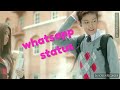 ##rangamma mangamma song## whatsapp status in english version Whatsapp Status Video Download Free