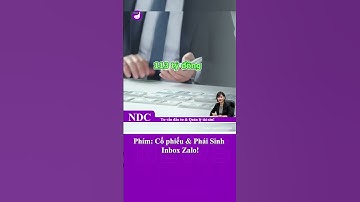 #DGC Hóa Chất Đức Giang Báo lãi thấp nhất 10 quý, vẫn còn “núi” tiền gửi ngân hàng.