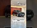 Chery Tiggo 8 Premium 2025 #fyp #fypシ #fypviral #viral #viralvideo #viralshorts #video #viralreels