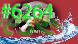 Thumbnail for Jon Drinks Water #6264