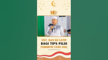 Ust. Das