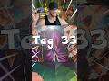 🔥🤩 Die Jagd nach DEM ZEKROM EX 🔥🤩 Teil 33  #pokemon #opening #pokemoncards