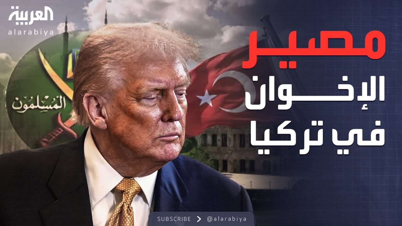  |   ..     
 - نشر قبل 9 دقيقة