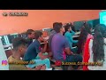 Notepad:-Second Batch RS-CIT Computer Class ll #success_computerAlp #Alpsir