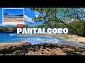 PANTES SAJA VIRAL‼️ INILAH KEINDAHAN YANG MASIH ALAMI DARI PANTAI CORO DI TULUNGAGUNG..