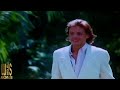 LUIS MIGUEL - FIEBRE DE AMOR - PELICULA 1985