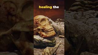 Millions Had Perish Because Of The Gruesome Killing Of This Notorious Villain History