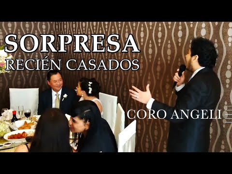 Vídeo: Com Determinar El Dia Del Vostre Casament