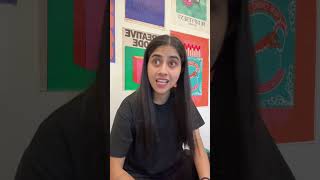 Khabarzar clip #comedy #aftabiqbal #comedyshow #zargoonamanullah #fun #comedyvideo #amanullahkhan