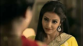 Fear Files - Ep 32 - Hindi TV Serial - Zee5 Horror Show